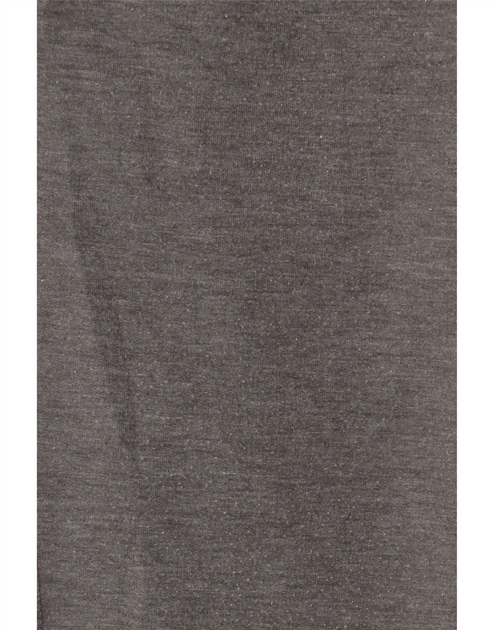 Pantaloni de trening pentru femei Under Armour Pantaloni de jogging UK 14 Medium Gri