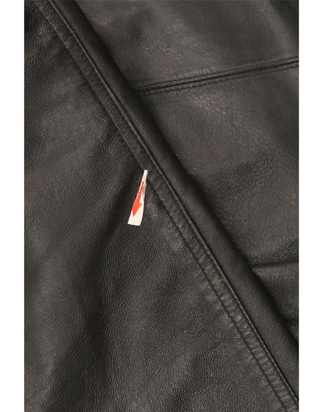 Pantaloni drepti pentru femei Canda EU 36 Small W26 L30 Bleumarin