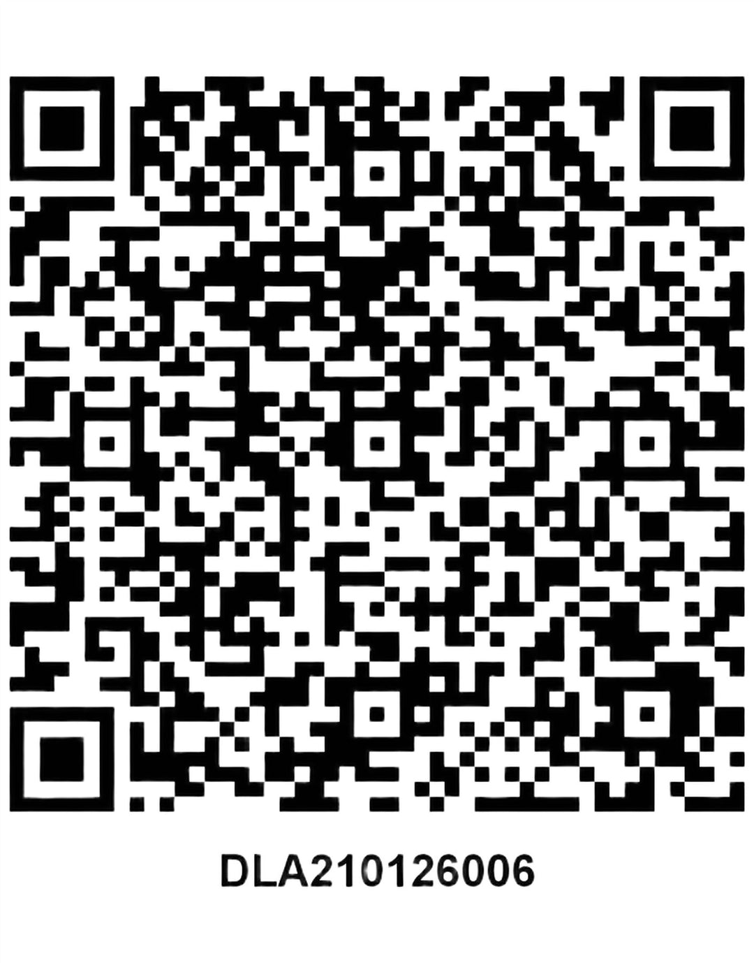 Jachetă căptușită pentru femei Pinko UK 10 Poliamidă neagră mică