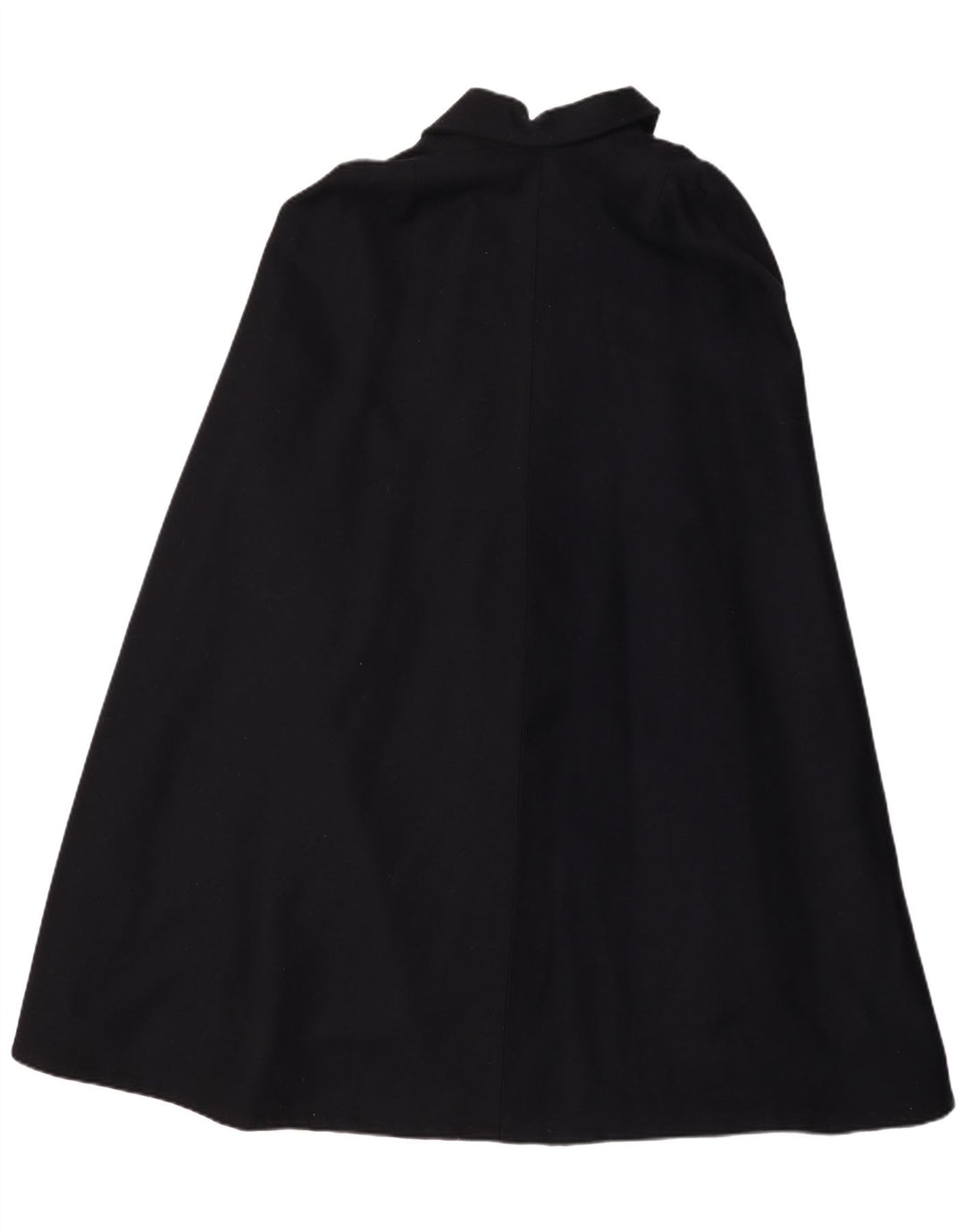 Palton pentru femei VINTAGE, mărime unica, bleumarin