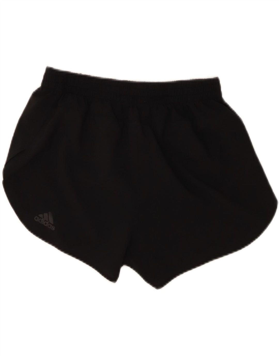 Womens Sport Shorts UK 12 Medium Vintage Adidas and Second-Hand Adidas from Messina Hembry 