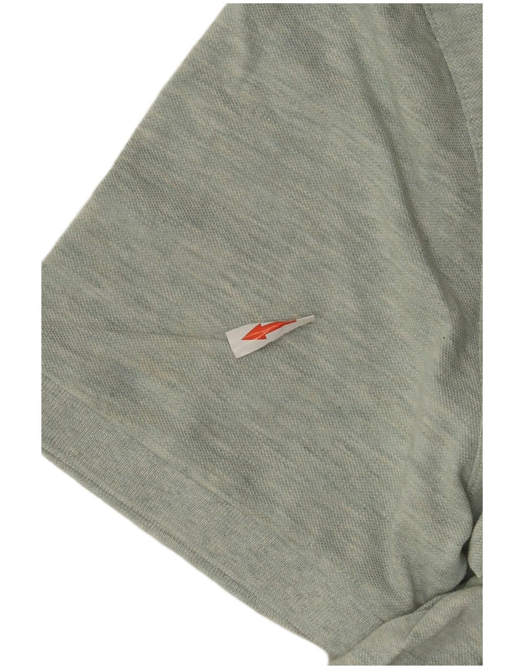 Cămașă polo Hugo Boss pentru bărbați, bumbac verde mare