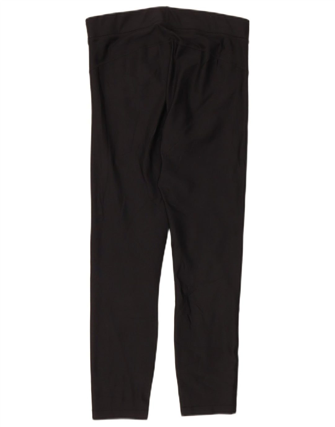 Leggings de compresie Under Armour pentru femei UK 18 XL Negru