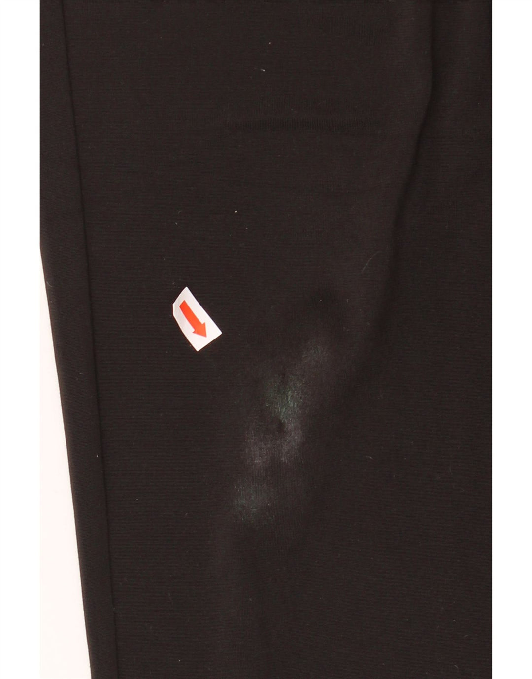 Pantaloni de trening PUMA pentru băieți Pantaloni de jogging 13-14 ani negru
