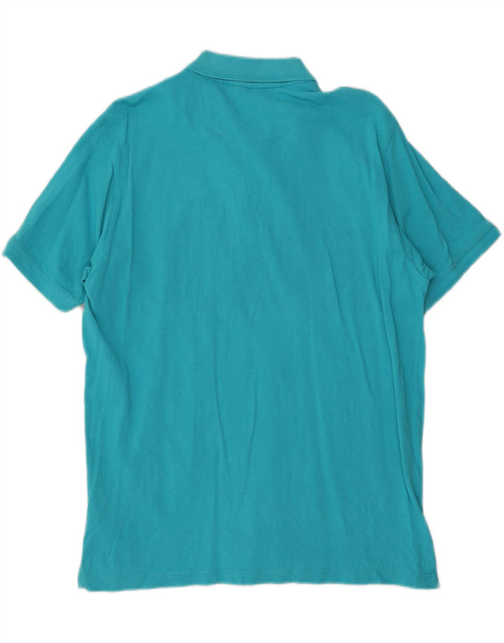 Cămașă polo pentru bărbați Pierre Cardin, cu formă regulată, XL, multicoloră