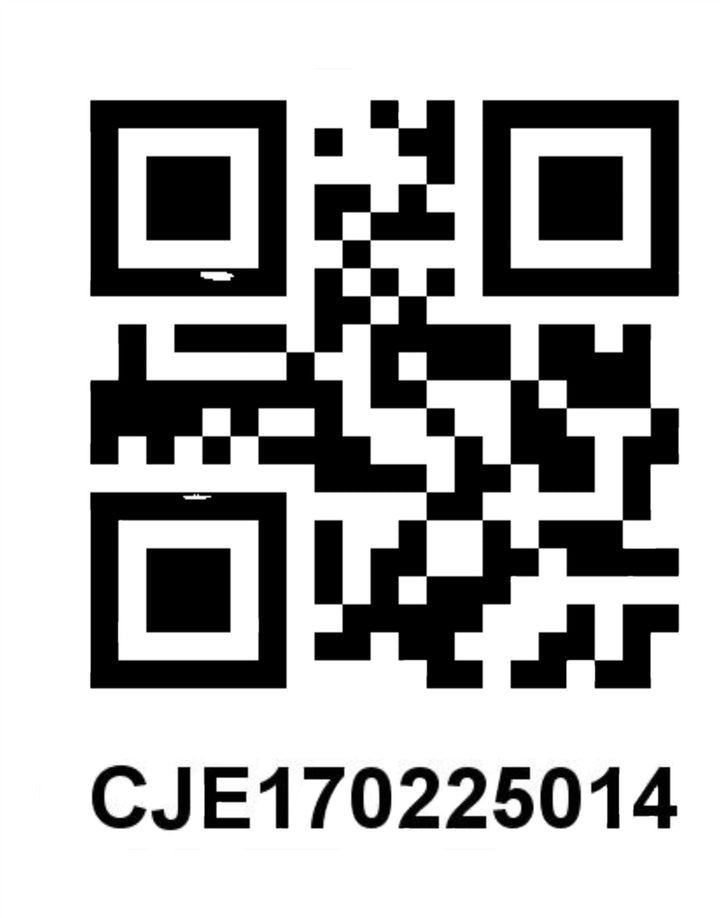 DIADORA Mens Oversized Polo Shirt Large Blue Vintage Diadora and Second-Hand Diadora from Messina Hembry 