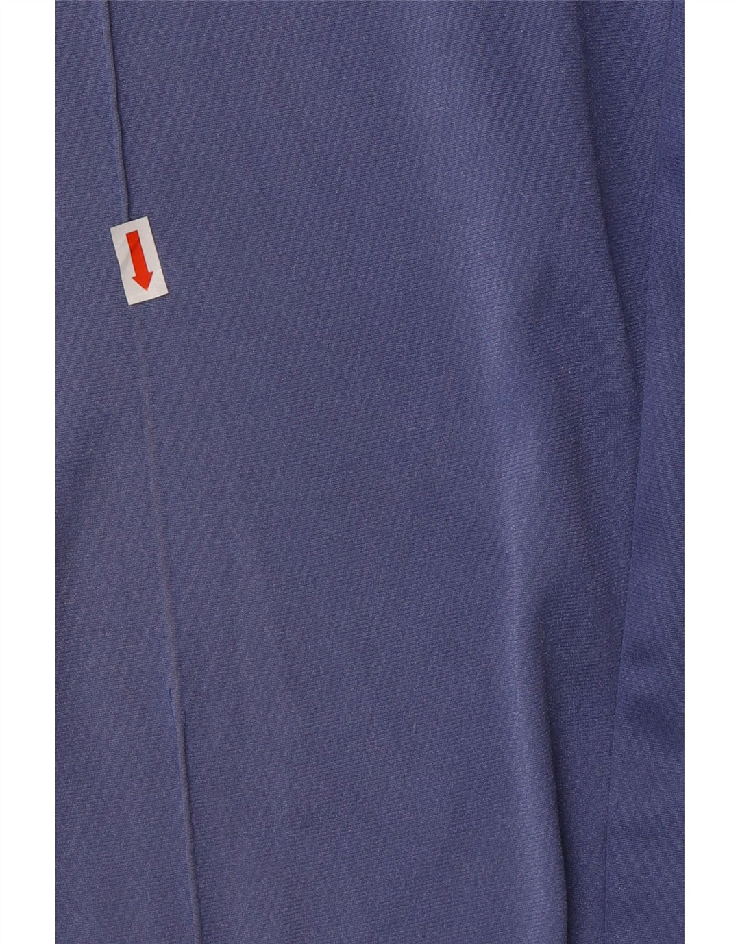 Pantaloni de trening grafic ASICS pentru bărbați IT 50 Large Violet