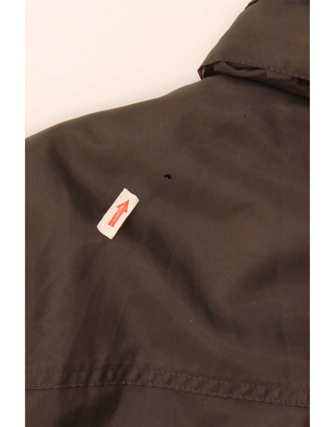 Bomber pentru bărbați Gas UK 42 XL maro