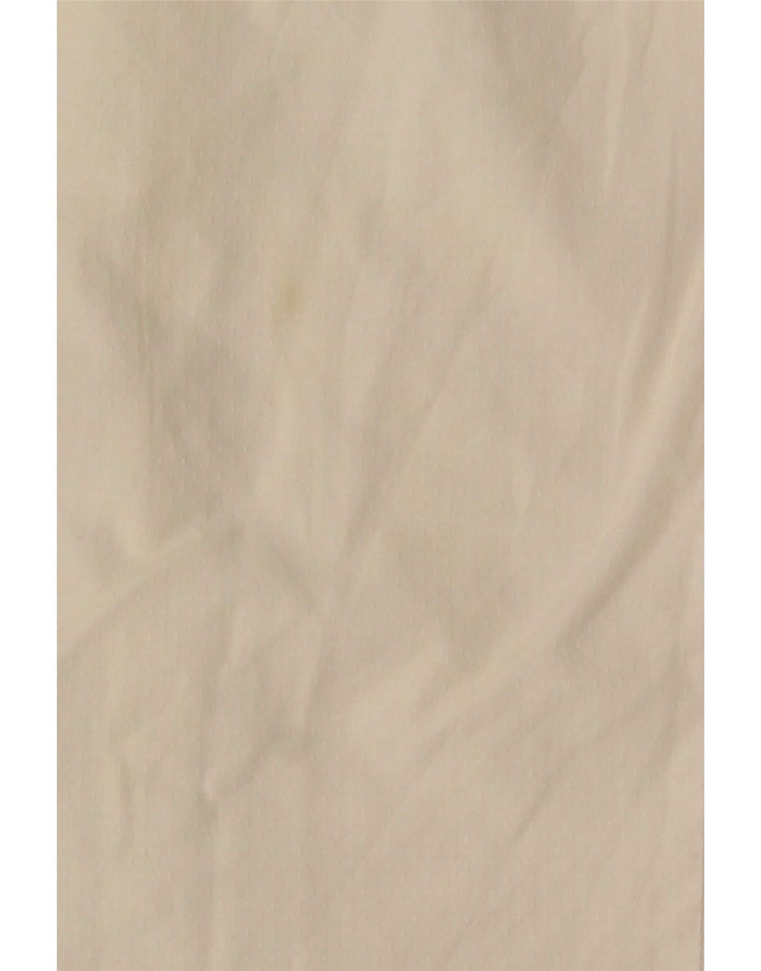 Cămașă pentru bărbați Guess Slim Fit, mare, albă