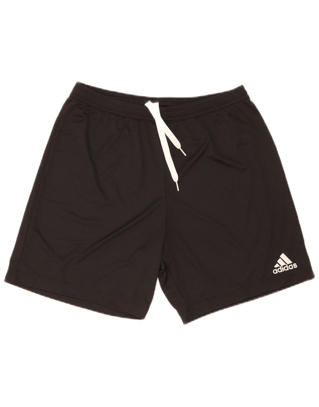 Pantaloni scurți Adidas Aeroready Sport pentru bărbați, mari, negru, poliester