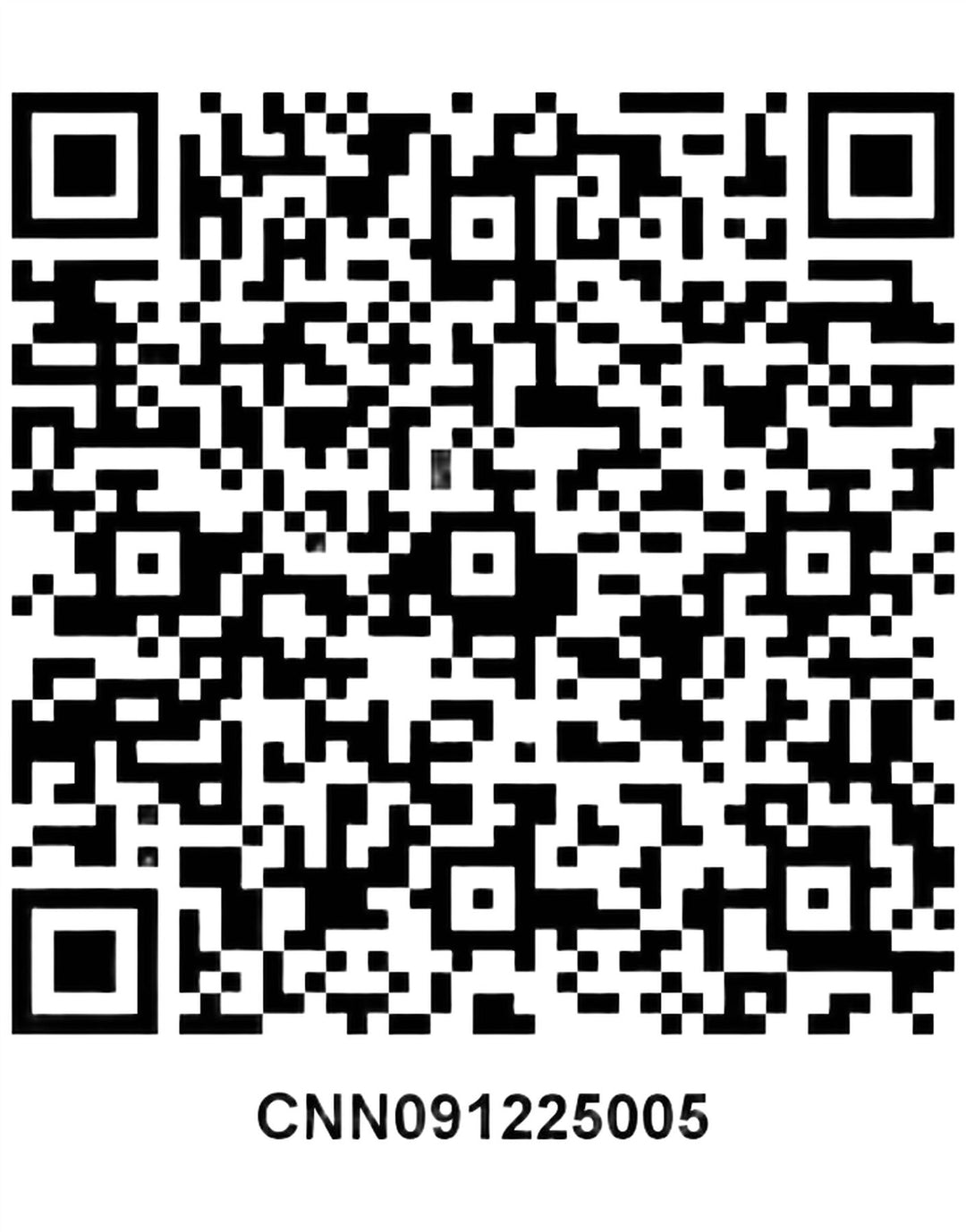 Hanorac grafic pentru bărbați Nike Jumper XL bumbac gri