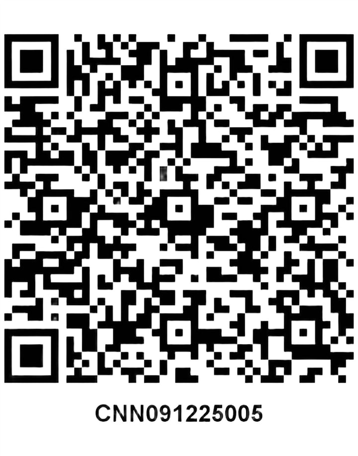 Hanorac grafic pentru bărbați Nike Jumper XL bumbac gri