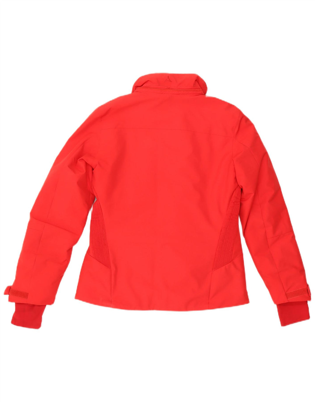 Bomber pentru femei Schoffel UK 10 Small Red Poliester