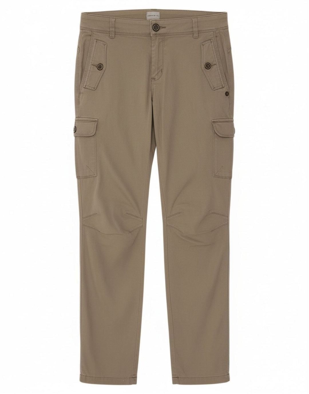 Pantaloni cargo pentru femei Penny Black L30 L30 Bej