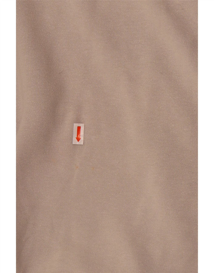 Jachetă de trening pentru bărbați Champion, 2XL, bumbac color bloc, gri