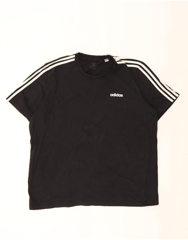 Tricou grafic pentru bărbați Top 2XL