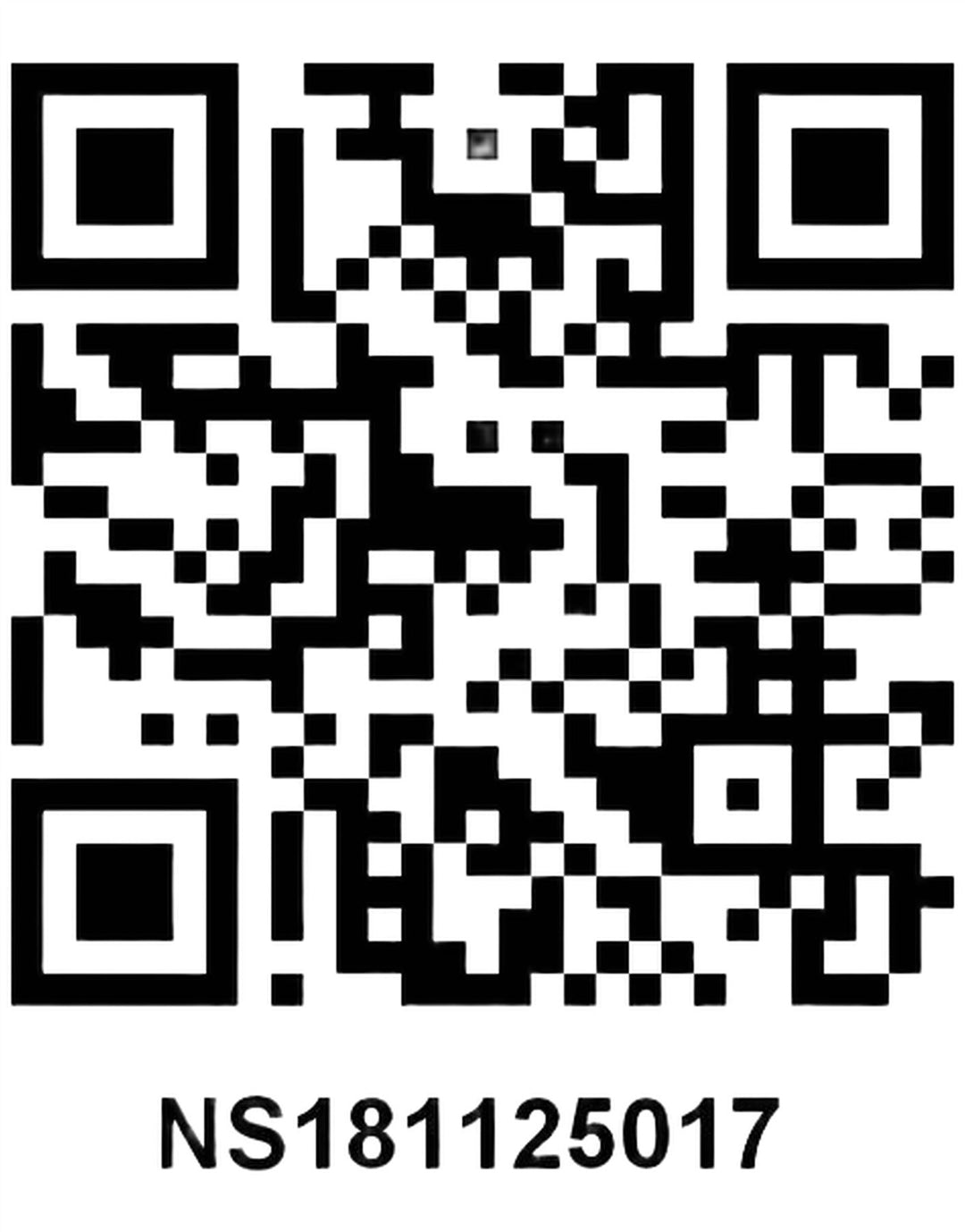 Jachetă căptușită reversibilă cu glugă pentru femei REFRIGUE UK 10 Mic Bordeaux