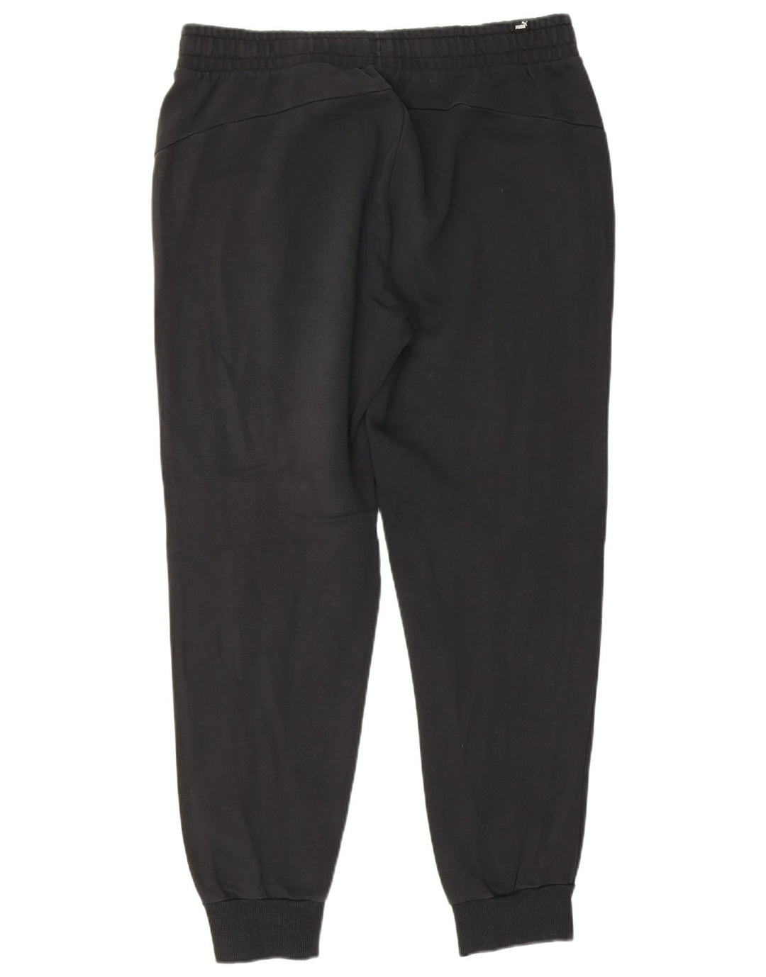 Pantaloni de trening pentru bărbați Puma Pantaloni de jogging XL negru