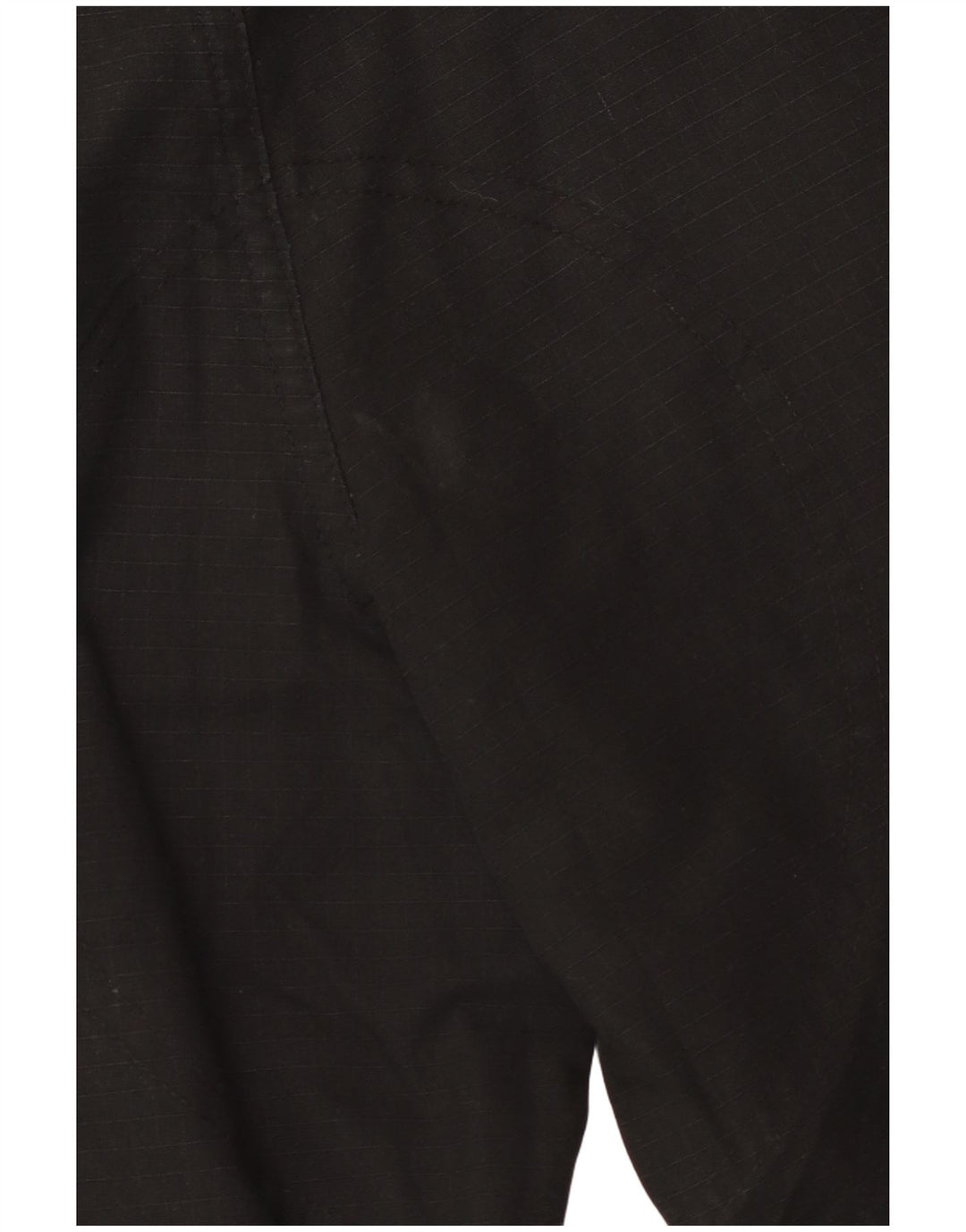 Pantaloni cargo pentru bărbați Carhartt Medium W34 L29 Bumbac negru