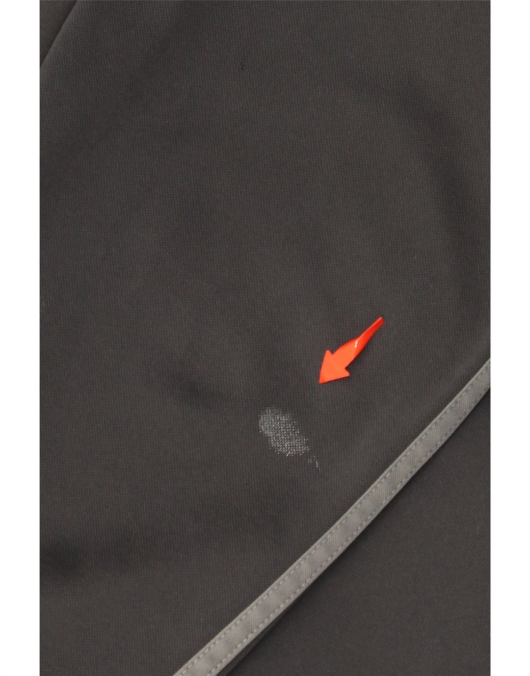 Jumper ADIDAS Munster Rugby pentru bărbați, XL, poliester color bloc