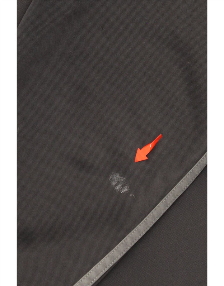 Jumper ADIDAS Munster Rugby pentru bărbați, XL, poliester color bloc