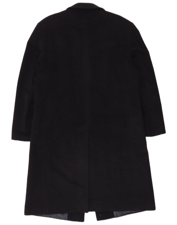 Palton Marzotto Principe pentru bărbați UK 42 XL Bleumarin