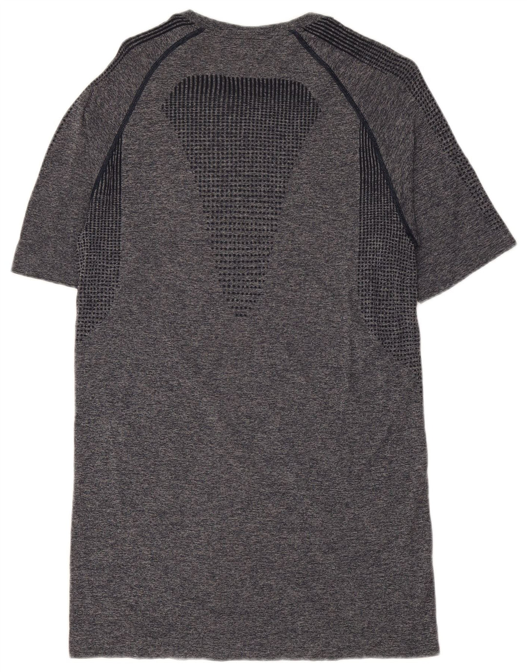 Tricou pentru bărbați PUMA Top Mediu Bleumarin