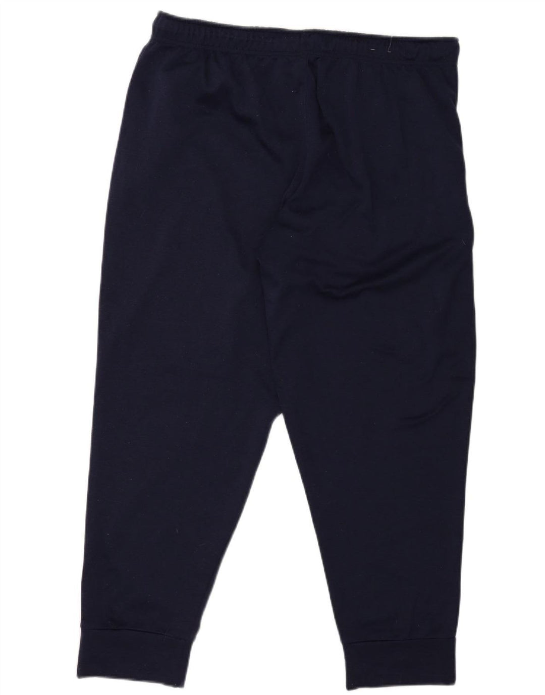 Pantaloni de trening pentru bărbați Eddie Bauer Pantaloni de jogging XL Poliester bleumarin