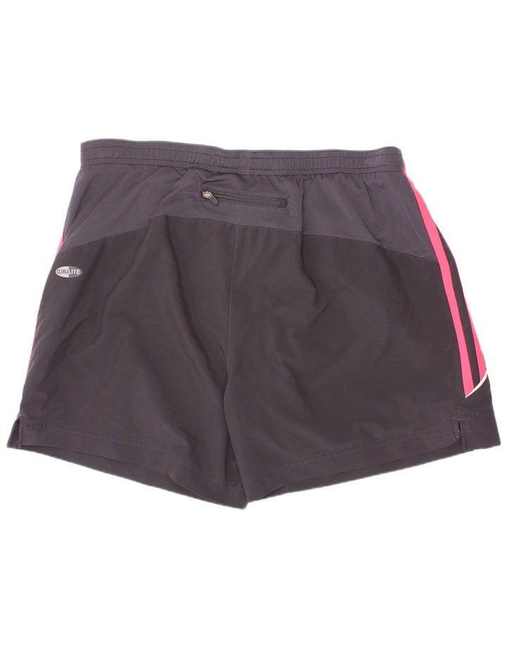 Adidas Fete Climalite 13-14 Ani Negru