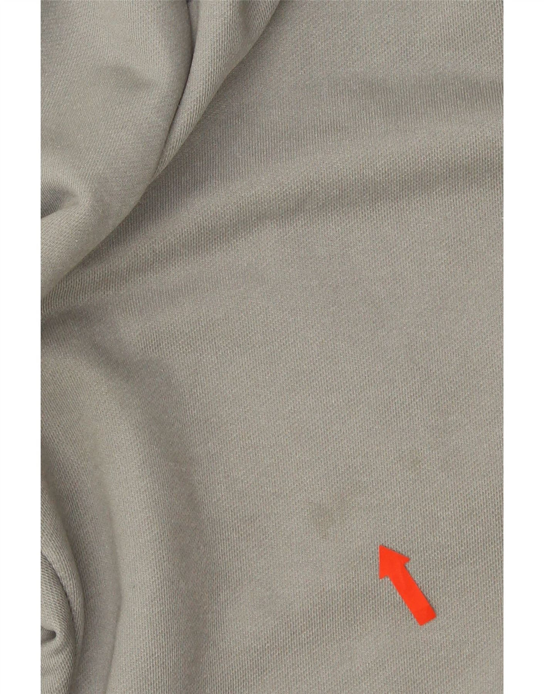 Pantaloni de trening Adidas Aeroready pentru bărbați, mari, gri din poliester