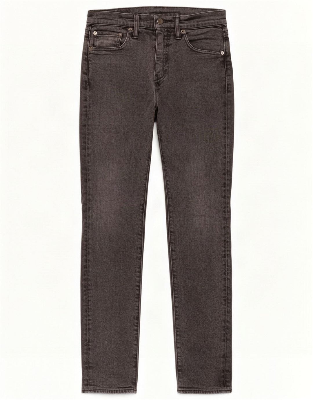 Blagi Levi's 511 Slim, L30 L32, bumbac gri