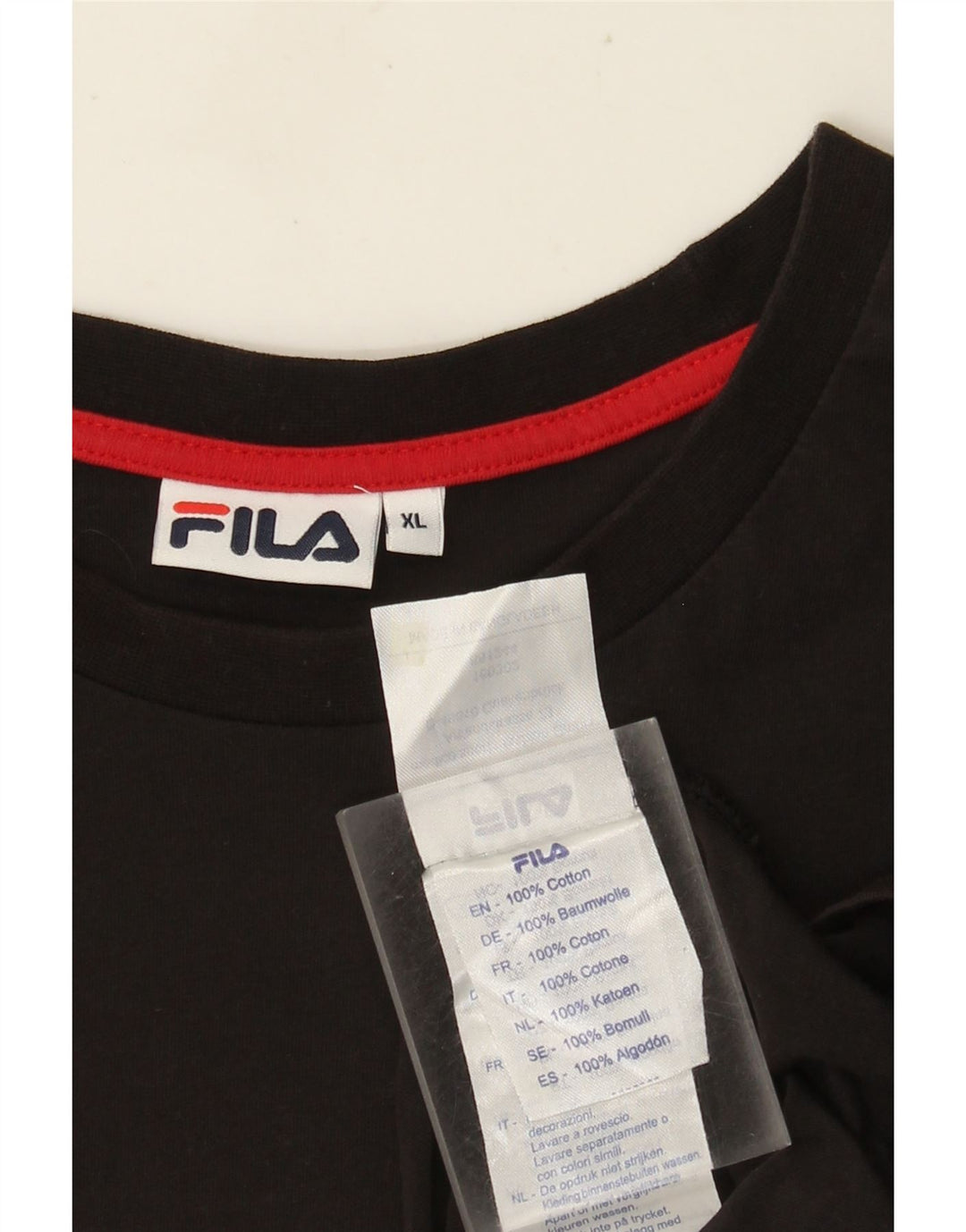 Tricou grafic pentru bărbați Top XL