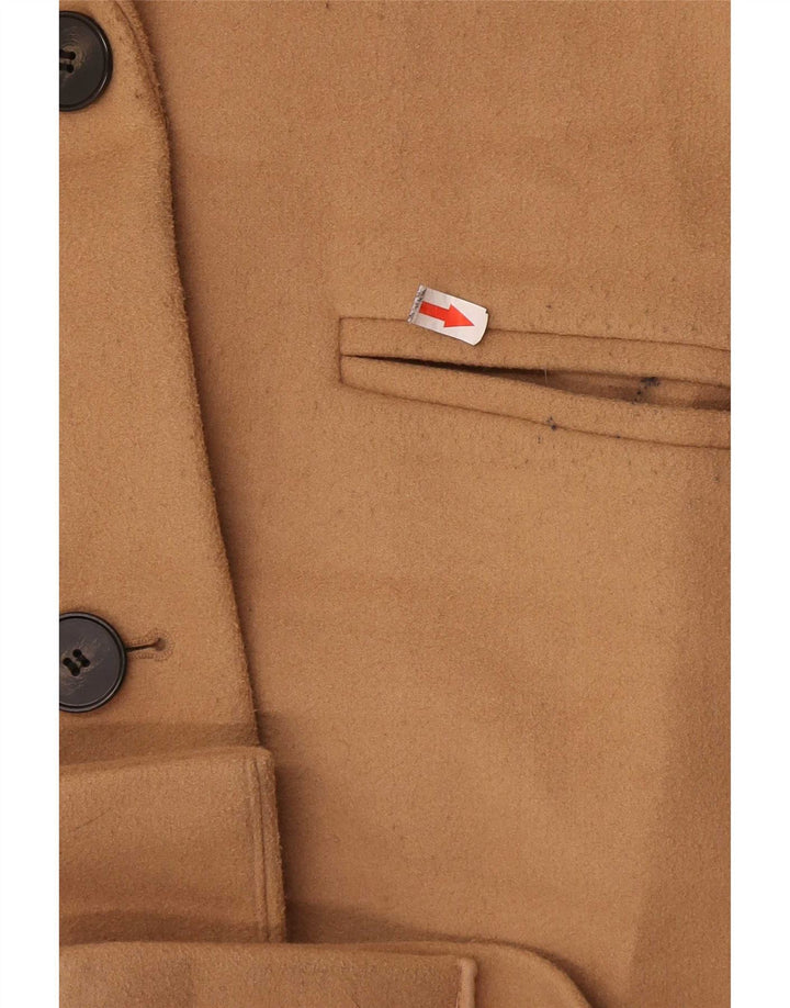 Palton pentru femei Marks & Spencer UK 8 Small Bej