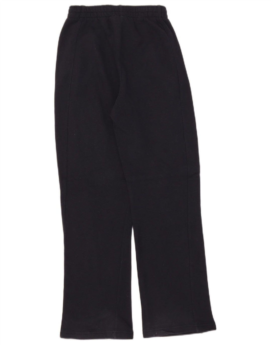 Pantaloni de trening Puma Băieți 9-10 Ani Bumbac Bleumarin
