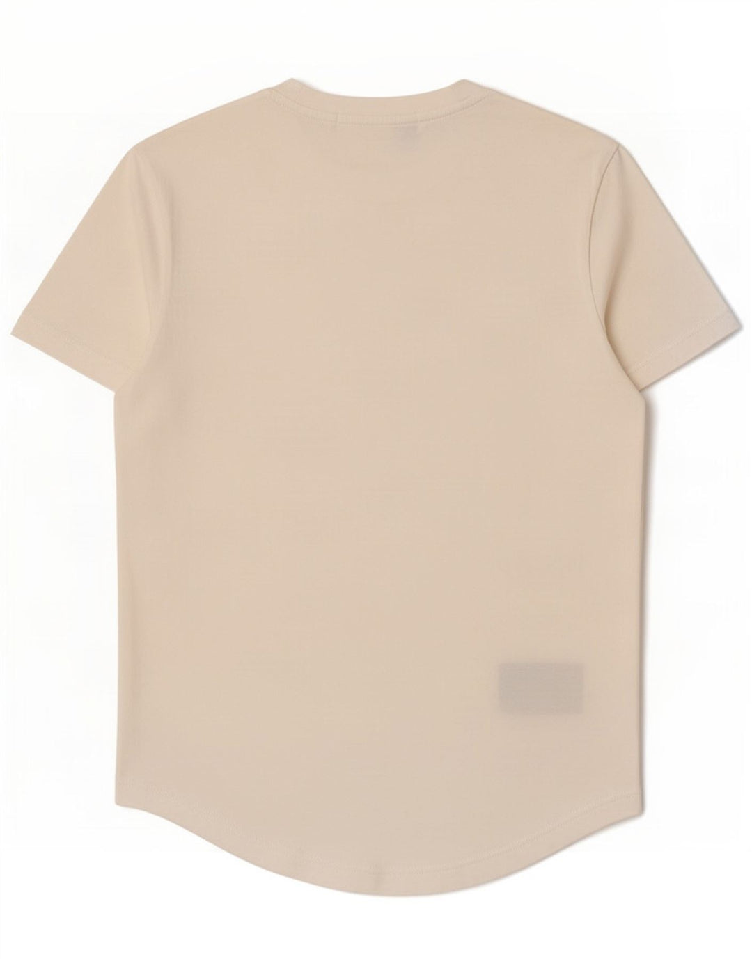 Tricou Calvin Klein Jeans pentru bărbați Top Medium White