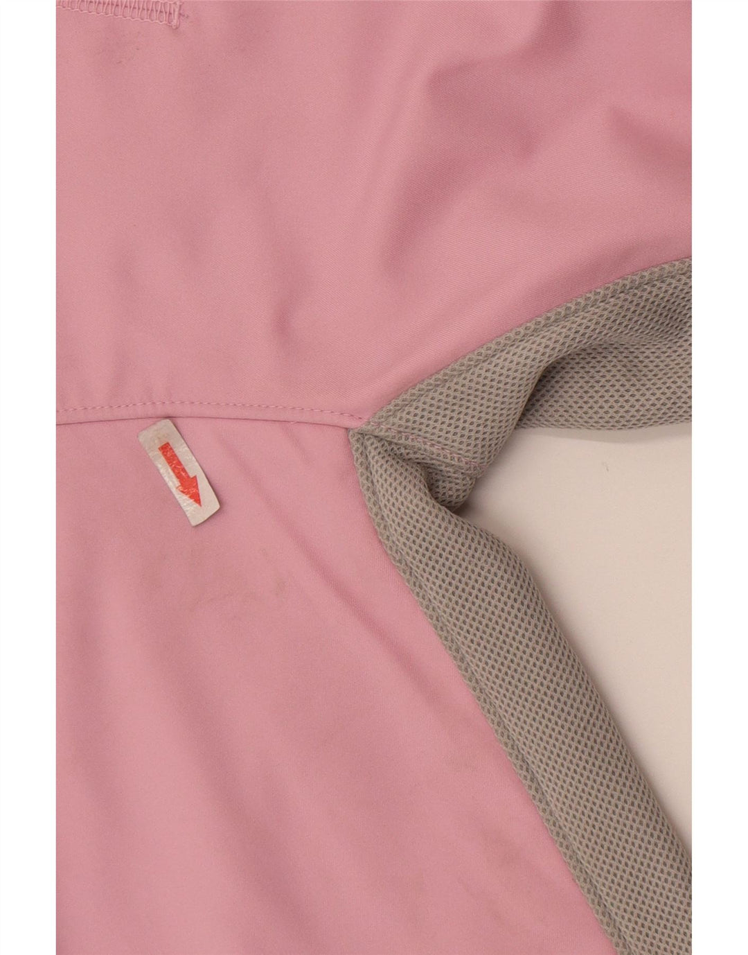 Jachetă Columbia pentru femei Interchange Trening Top Jacket UK 14 Medium Pink