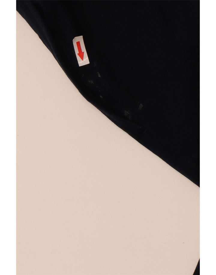 Pantaloni de trening pentru bărbați Marks & Spencer XL Bumbac bleumarin