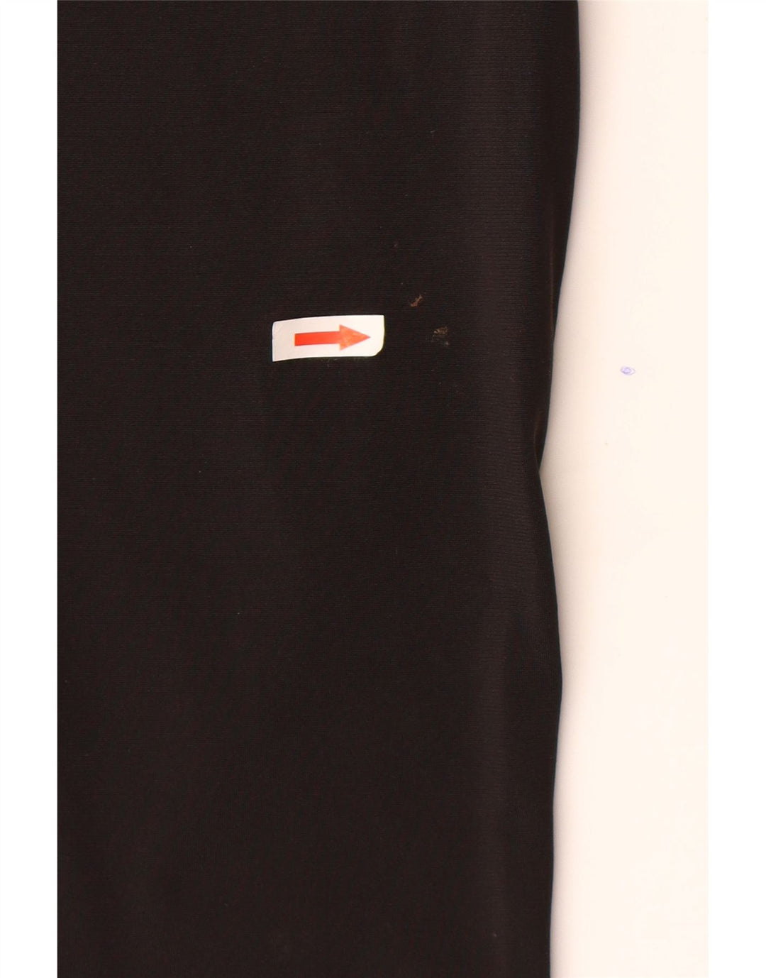 Jachetă de trening Puma pentru băieți 15-16 ani, negru, poliester color bloc