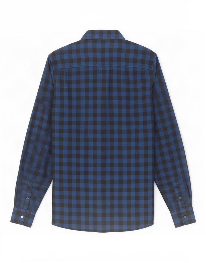 Cămașă pentru bărbați Guess Regular Fit