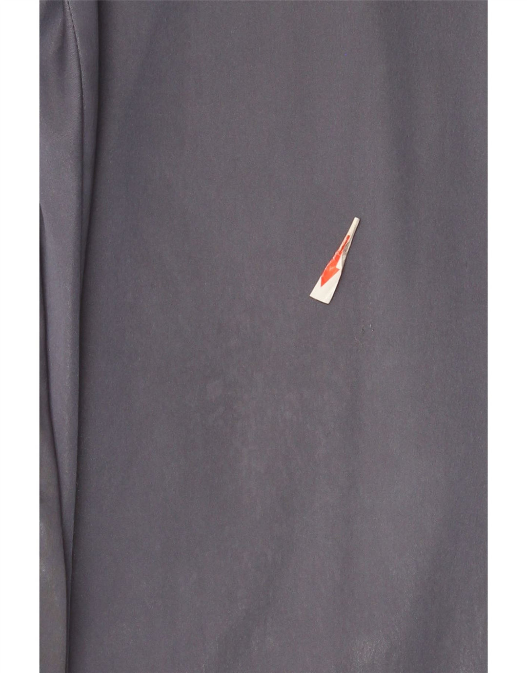 Max & Co. Pantaloni casual drepti pentru femei W28 L29 bleumarin