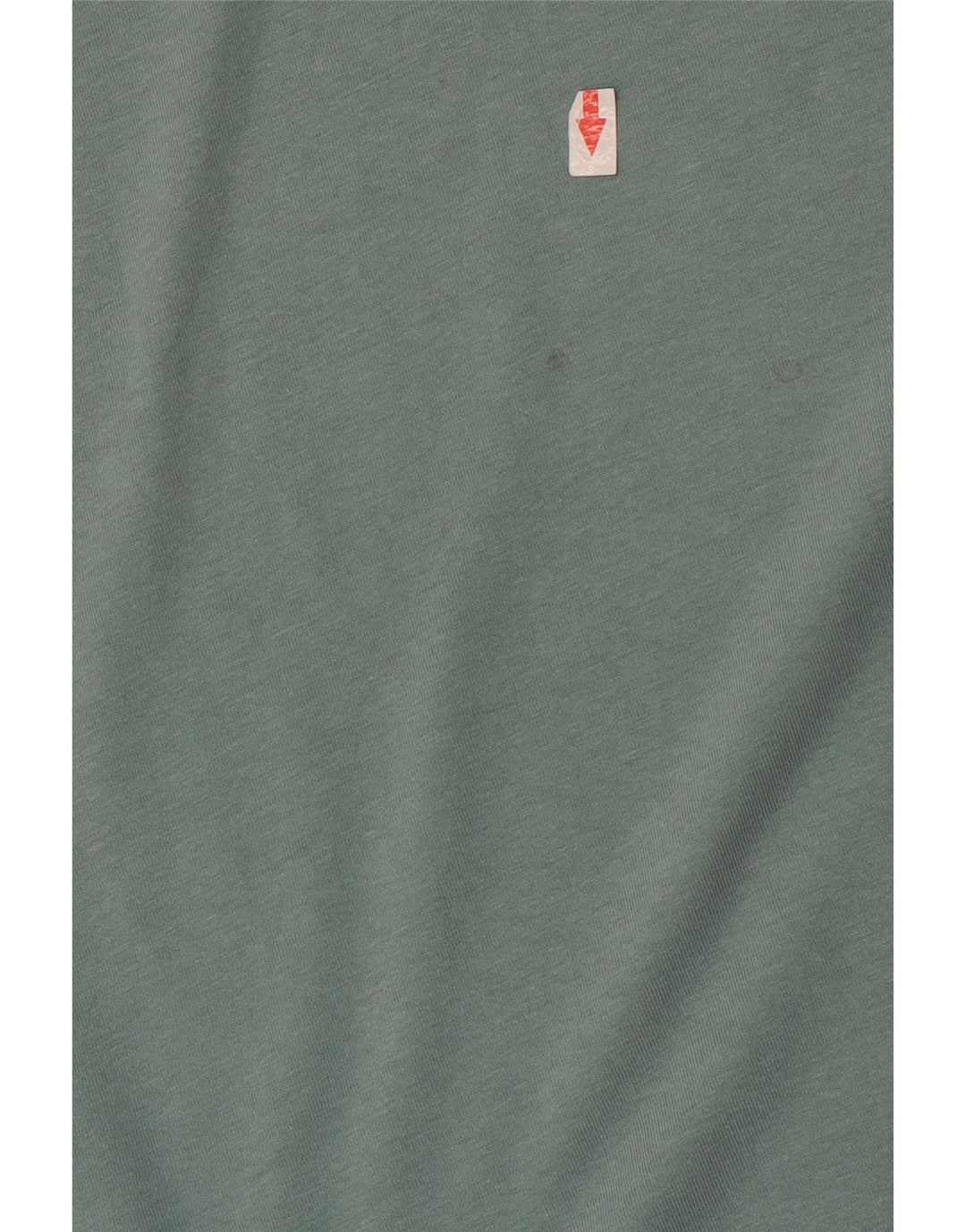 Tricou grafic Puma pentru bărbați Top 2XL verde