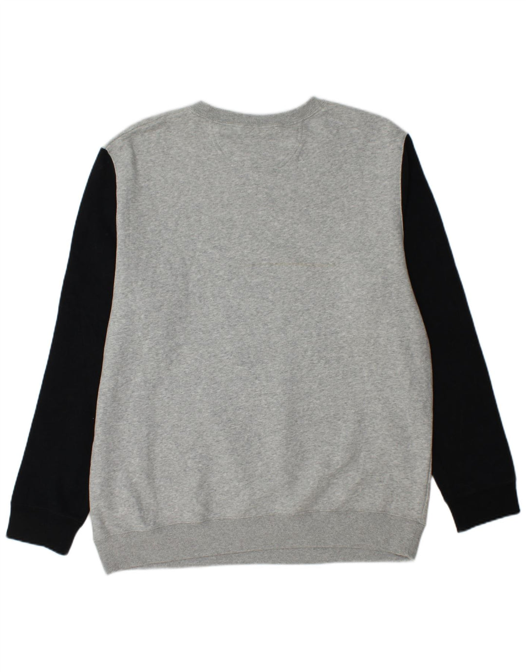 Pulover grafic pentru bărbați CONVERSE, XL, bumbac color bloc