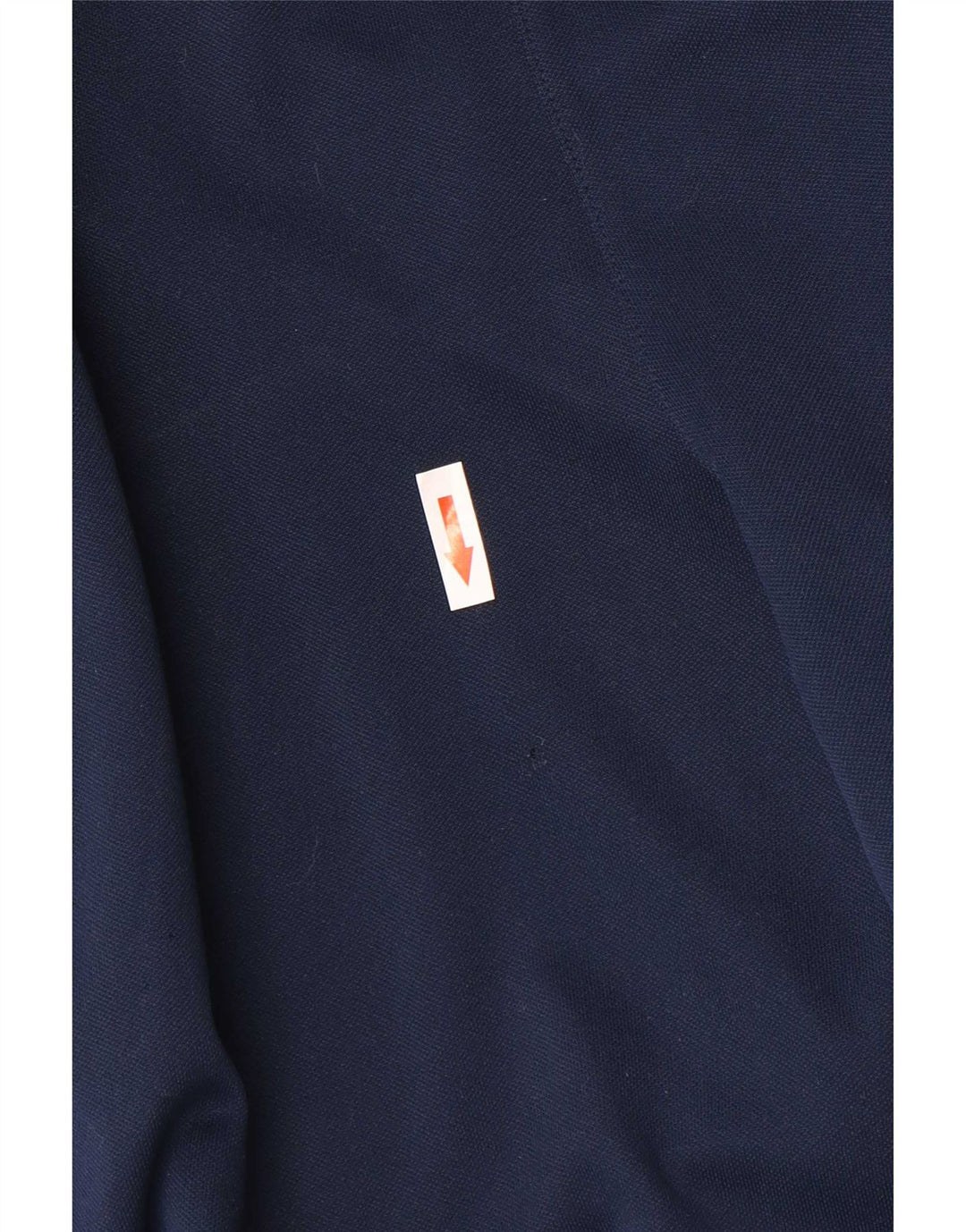 Pantaloni de trening Adidas Climacool pentru bărbați, mari, albastru, poliester