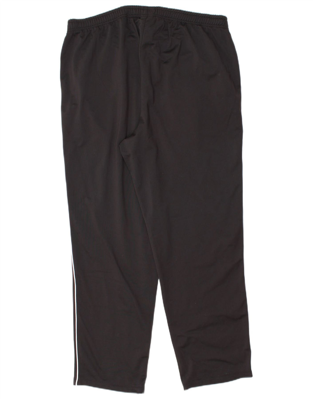 Pantaloni de trening Puma pentru bărbați 2XL poliester negru