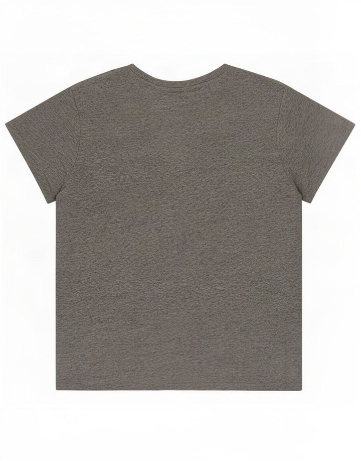 Tricou grafic pentru bărbați Levi's Top Medium Gri