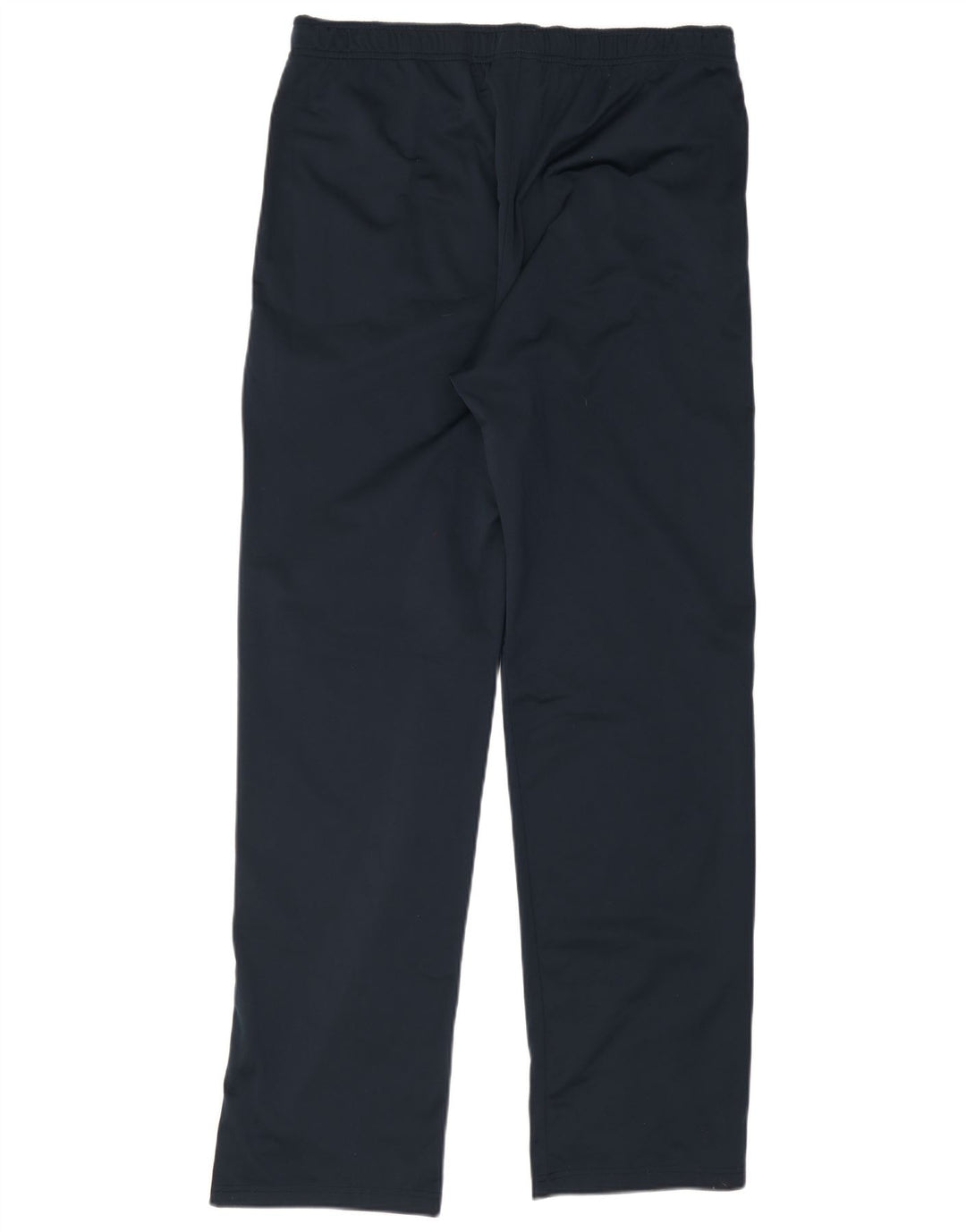 Pantaloni de trening pentru bărbați Champion 3XL, poliester bleumarin