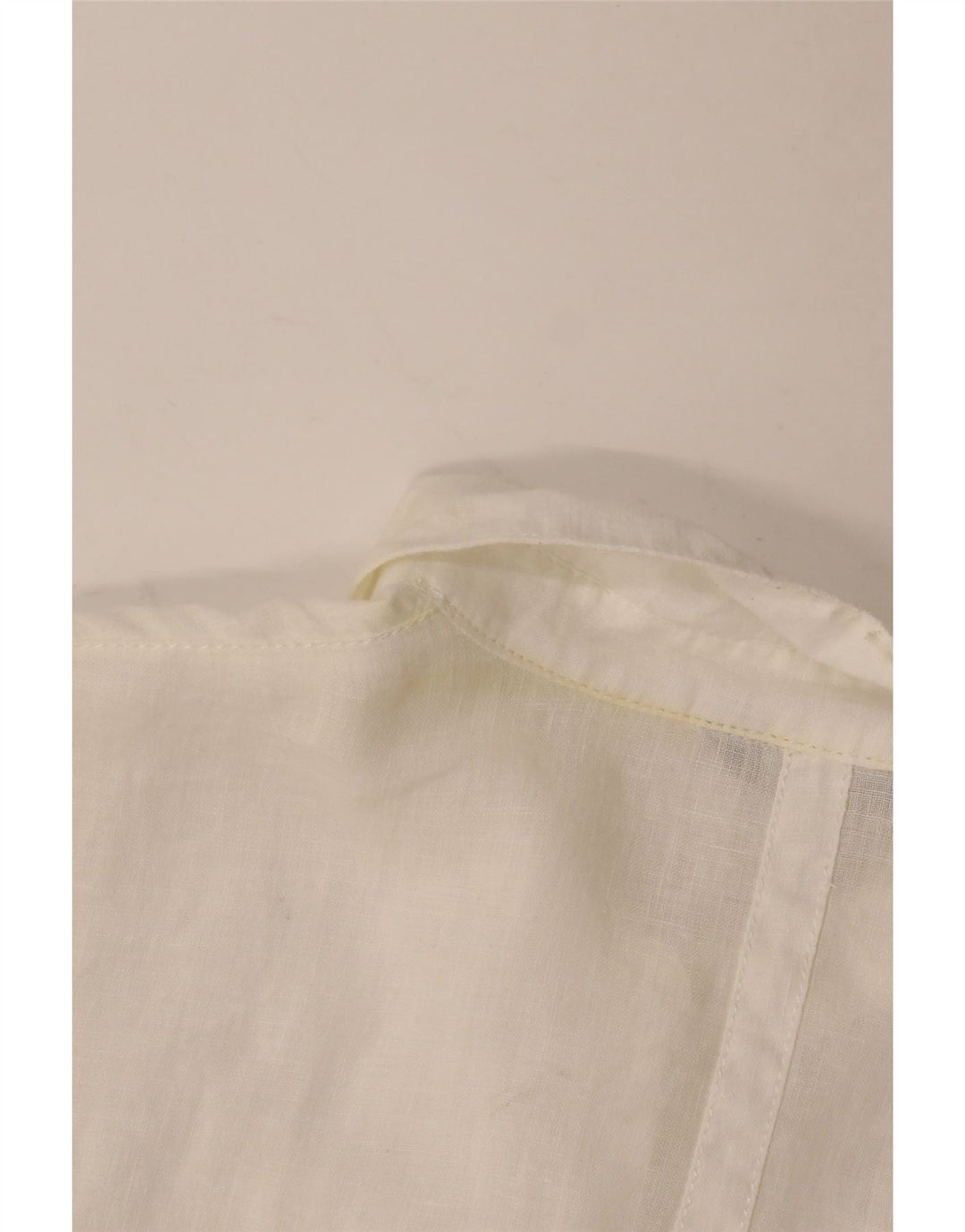 Cămașă Autograph pentru femei UK 18 XL in alb