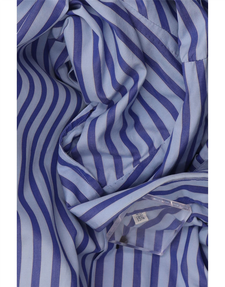 Cămașă Barba Femei Mărimea 40 15 Medium Blue Dunge