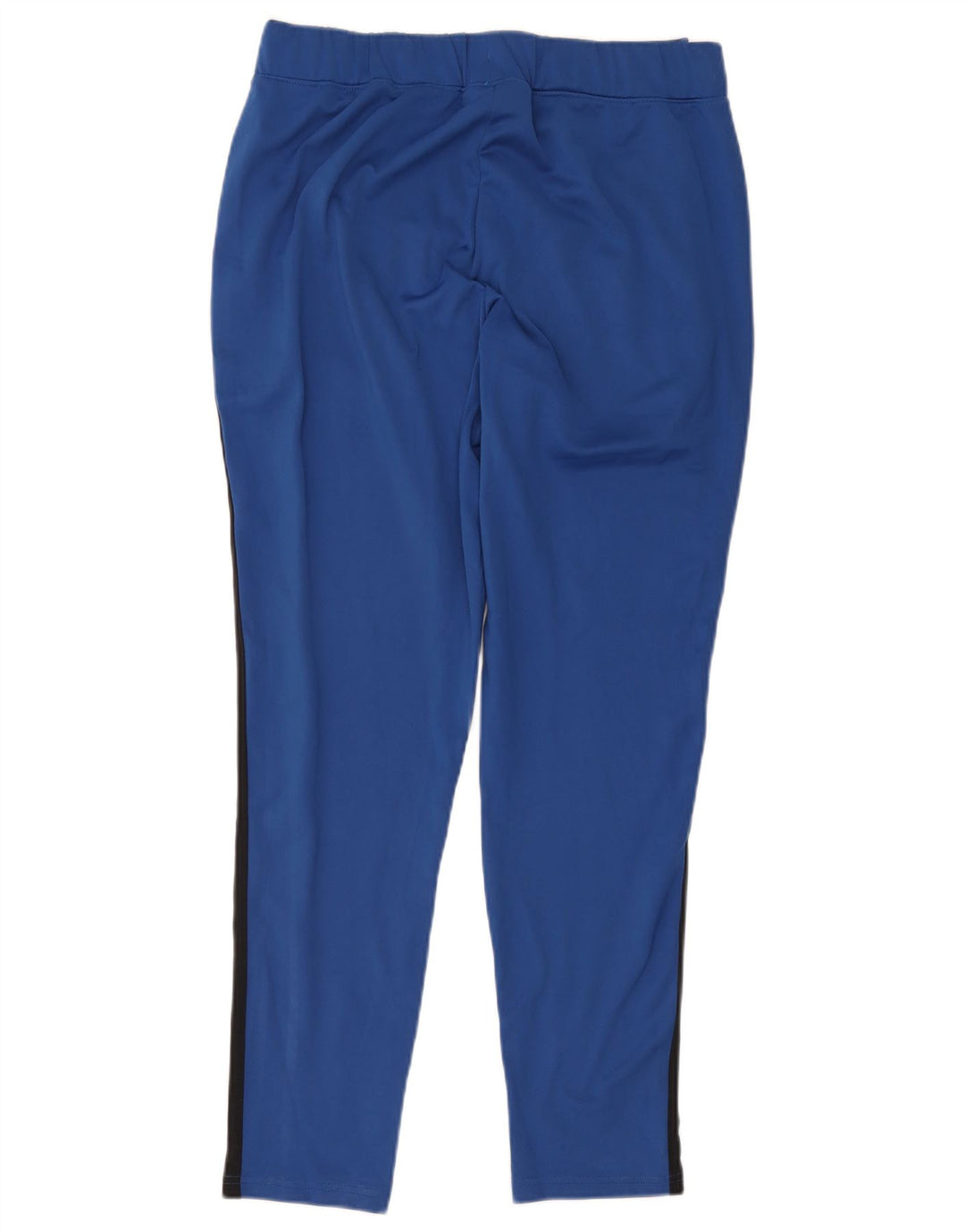 Pantaloni de trening Under Armour pentru bărbați, mari, albastru, poliester color bloc