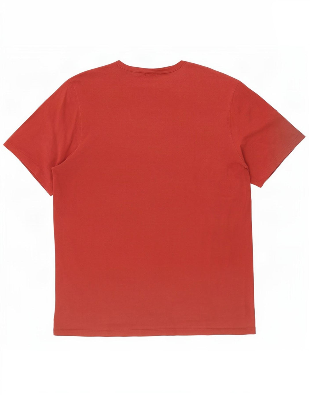 Tricou pentru bărbați Hugo Boss Top 2XL Bordeaux